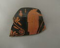 coupe, image 1/2