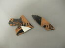 coupe, image 1/2