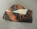 coupe, image 2/2