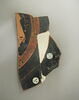 coupe, image 1/2