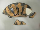 coupe, image 1/2
