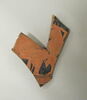 coupe, image 1/2