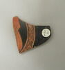 coupe, image 1/2