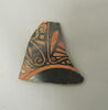 coupe, image 2/2