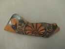 coupe, image 2/4