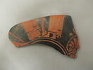 coupe, image 2/4