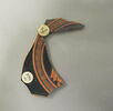 coupe, image 2/2