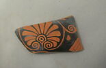 coupe, image 1/2