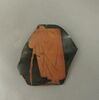 coupe, image 1/2