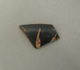 coupe, image 1/2