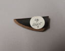 coupe, image 2/4
