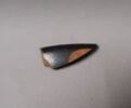coupe, image 3/4