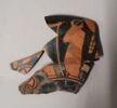 coupe, image 1/4