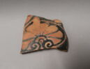 coupe, image 1/2