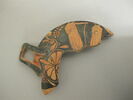 coupe, image 1/2