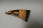coupe, image 1/2
