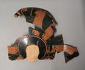 coupe, image 2/2