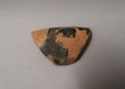 coupe, image 3/4