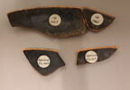 coupe, image 4/4