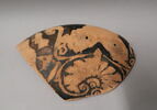 coupe, image 1/2
