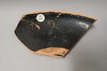 coupe, image 2/2