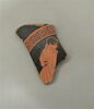 coupe, image 1/2