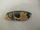 coupe, image 1/2