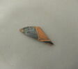 coupe, image 1/2