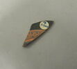 coupe, image 2/2