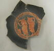 coupe, image 1/2