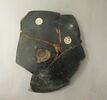 coupe, image 2/2