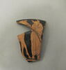 coupe, image 1/2
