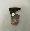 coupe, image 2/2