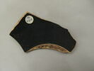 coupe, image 2/2