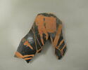 coupe, image 1/2