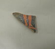 coupe, image 1/2
