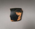 coupe, image 1/2