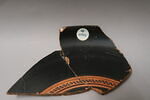 coupe, image 2/2