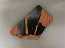 coupe, image 1/2