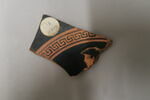 coupe, image 2/2