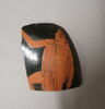 coupe, image 1/2