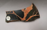 coupe, image 1/2