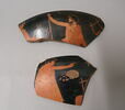 coupe, image 1/2