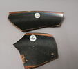 coupe, image 2/2