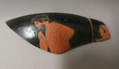 coupe, image 1/5