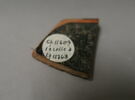 coupe, image 2/5
