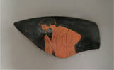 coupe, image 3/5