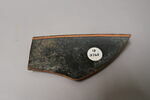 coupe, image 4/5