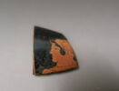 coupe, image 5/5