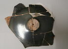 coupe, image 2/2